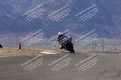 media/Nov-05-2022-SoCal Trackdays (Sat) [[f8d9b725ab]]/Turns 9 and 8 (1050am/